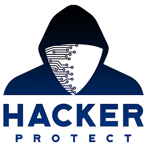 Hackers Sea