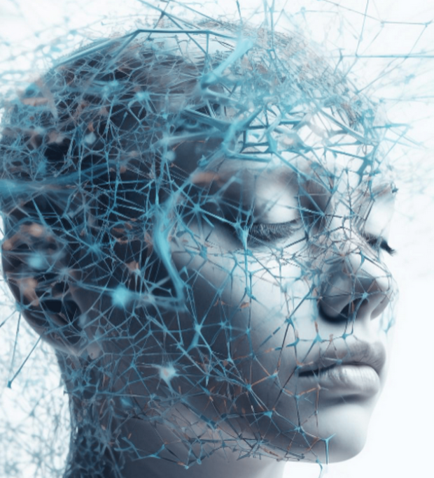 artificial-intelligence2