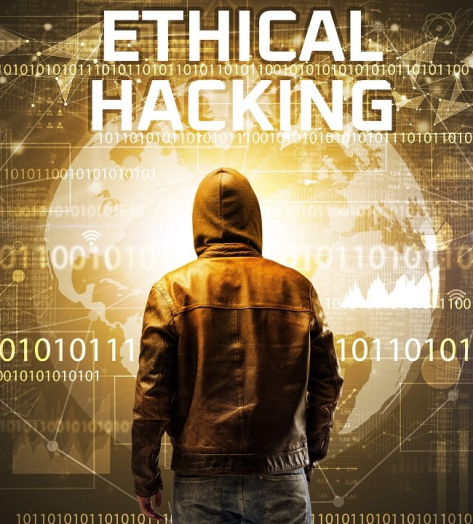 ethicalhacking_sea